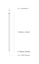 Afbeelding - https-www-ez-catalog-nl-Asset-5d48944830cf400b8a73281546498624-ImageFullSize-715229-NA63CR-D-NA63CR-D-Productfoto-transparant-NA-nagels-MinMax-jpg